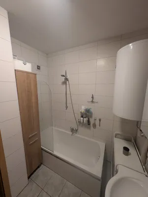 3-Zimmer-Wohnung mieten in Amstetten – 60 m², € 906 – Bild 9 von 12