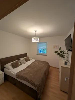 3-Zimmer-Wohnung mieten in Amstetten – 60 m², € 906 – Bild 7 von 12
