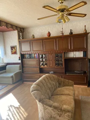 3-Zimmer-Wohnung mieten in Sankt Pölten Land – 76 m², € 700 – Bild 7 von 20