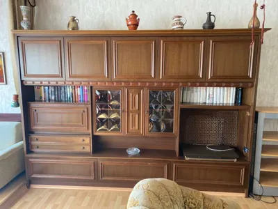 3-Zimmer-Wohnung mieten in Sankt Pölten Land – 76 m², € 700 – Bild 18 von 20