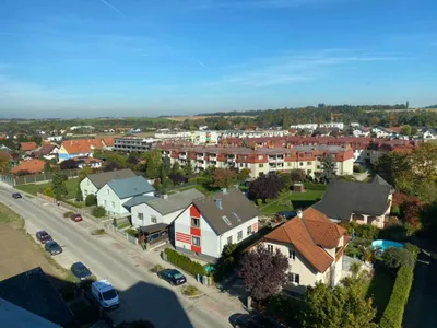 3-Zimmer-Wohnung mieten in Sankt Pölten Land – 76 m², € 700 – Bild 14 von 20