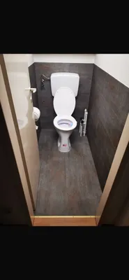 3-Zimmer-Wohnung mieten in Sankt Pölten Land – 76 m², € 700 – Bild 20 von 20