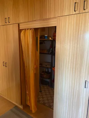 3-Zimmer-Wohnung mieten in Sankt Pölten Land – 76 m², € 700 – Bild 15 von 20