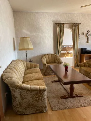 3-Zimmer-Wohnung mieten in Sankt Pölten Land – 76 m², € 700 – Bild 6 von 20