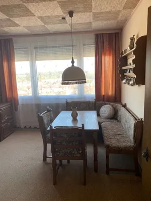 3-Zimmer-Wohnung mieten in Sankt Pölten Land – 76 m², € 700 – Bild 4 von 20