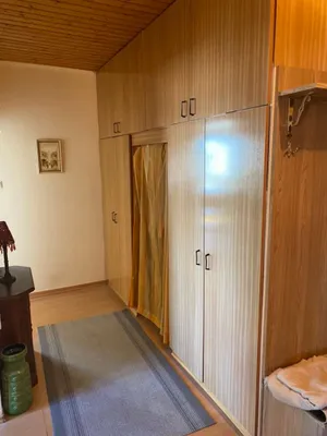 3-Zimmer-Wohnung mieten in Sankt Pölten Land – 76 m², € 700 – Bild 12 von 20