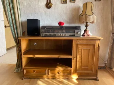3-Zimmer-Wohnung mieten in Sankt Pölten Land – 76 m², € 700 – Bild 19 von 20