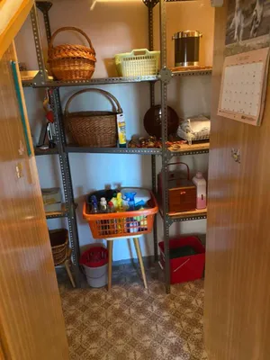 3-Zimmer-Wohnung mieten in Sankt Pölten Land – 76 m², € 700 – Bild 16 von 20