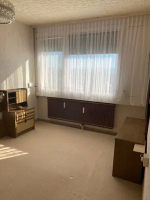 3-Zimmer-Wohnung mieten in Sankt Pölten Land – 76 m², € 700 – Bild 9 von 20