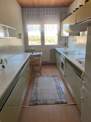 3-Zimmer-Wohnung mieten in Sankt Pölten Land – 76 m², € 700 – Bild 5 von 20