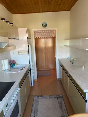 3-Zimmer-Wohnung mieten in Sankt Pölten Land – 76 m², € 700 – Bild 17 von 20