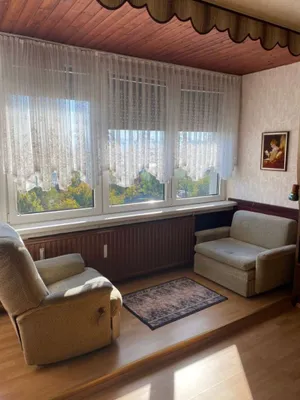 3-Zimmer-Wohnung mieten in Sankt Pölten Land – 76 m², € 700 – Bild 11 von 20