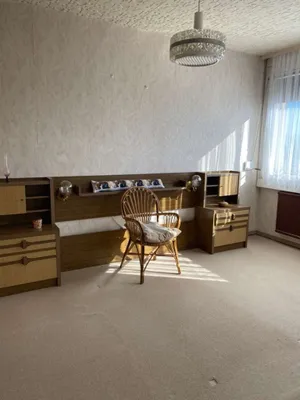 3-Zimmer-Wohnung mieten in Sankt Pölten Land – 76 m², € 700 – Bild 8 von 20