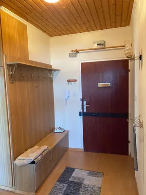 3-Zimmer-Wohnung mieten in Sankt Pölten Land – 76 m², € 700 – Bild 13 von 20