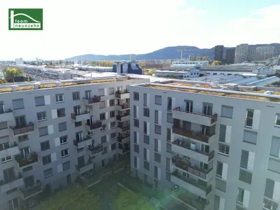 3-Zimmer-Wohnung mieten in Graz – 74,17 m², € 920 – Bild 13 von 16