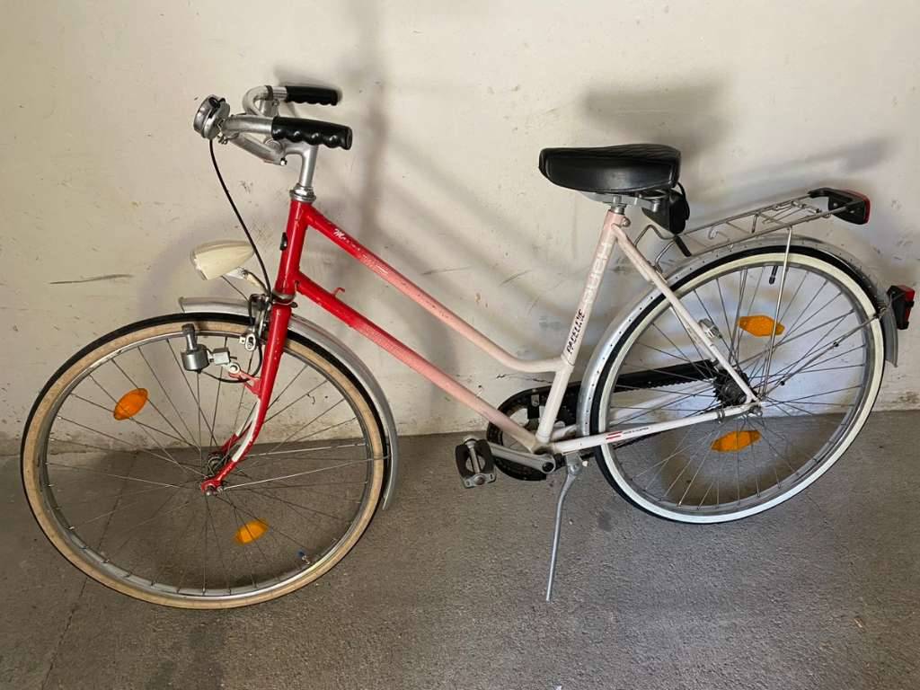 alpina fahrradhelm mit licht Alpina Pico Flash Kinderhelm