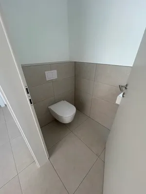 Wohnung mieten in Wels – 58 m², € 895 – Bild 7 von 12