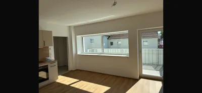 Wohnung mieten in Wels – 58 m², € 895 – Bild 9 von 12