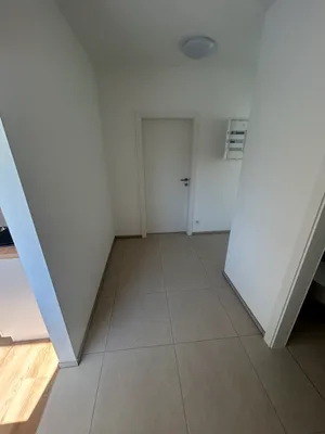 Wohnung mieten in Wels – 58 m², € 895 – Bild 6 von 12