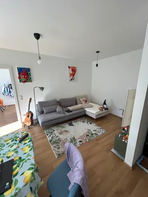 Wohnung mieten in Wels – 58 m², € 895 – Bild 12 von 12