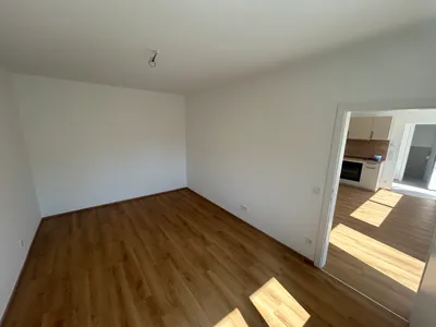Wohnung mieten in Wels – 58 m², € 895 – Bild 8 von 12
