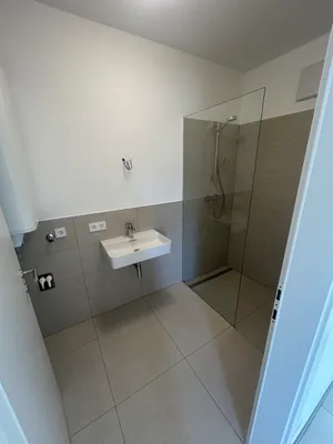 Wohnung mieten in Wels – 58 m², € 895 – Bild 4 von 12