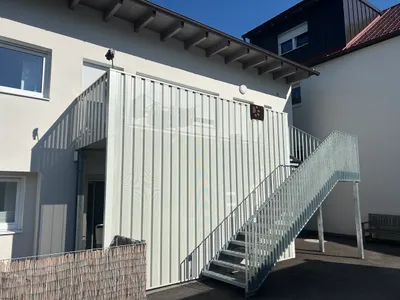 Wohnung mieten in Wels – 58 m², € 895 – Bild 11 von 12