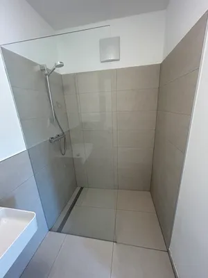 Wohnung mieten in Wels – 58 m², € 895 – Bild 5 von 12
