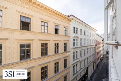 3-Zimmer-Wohnung kaufen in Wien – 109,24 m², € 1.590.000 – Bild 15 von 17