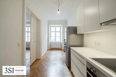 3-Zimmer-Wohnung kaufen in Wien – 109,24 m², € 1.590.000 – Bild 8 von 17