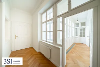 3-Zimmer-Wohnung kaufen in Wien – 109,24 m², € 1.590.000 – Bild 9 von 17