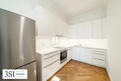 3-Zimmer-Wohnung kaufen in Wien – 109,24 m², € 1.590.000 – Bild 3 von 17