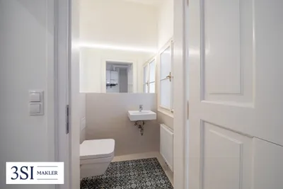 3-Zimmer-Wohnung kaufen in Wien – 109,24 m², € 1.590.000 – Bild 14 von 17