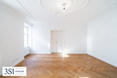 3-Zimmer-Wohnung kaufen in Wien – 109,24 m², € 1.590.000 – Bild 5 von 17