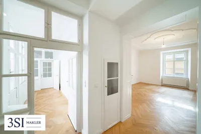 3-Zimmer-Wohnung kaufen in Wien – 109,24 m², € 1.590.000 – Bild 4 von 17