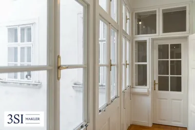3-Zimmer-Wohnung kaufen in Wien – 109,24 m², € 1.590.000 – Bild 11 von 17
