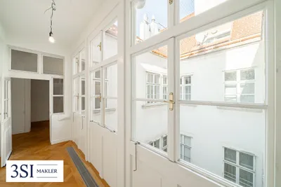 3-Zimmer-Wohnung kaufen in Wien – 109,24 m², € 1.590.000 – Bild 10 von 17