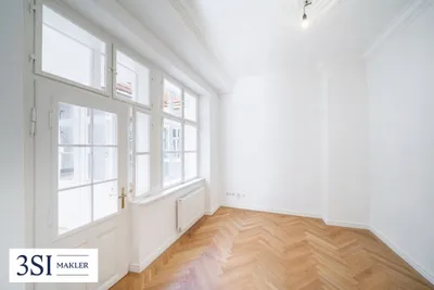 3-Zimmer-Wohnung kaufen in Wien – 109,24 m², € 1.590.000 – Bild 7 von 17
