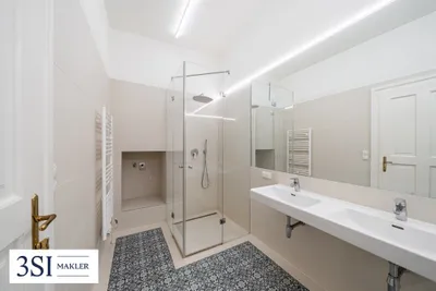 3-Zimmer-Wohnung kaufen in Wien – 109,24 m², € 1.590.000 – Bild 13 von 17