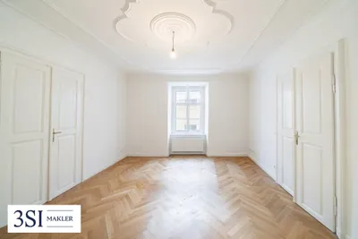 3-Zimmer-Wohnung kaufen in Wien – 109,24 m², € 1.590.000 – Bild 2 von 17