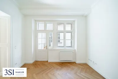 3-Zimmer-Wohnung kaufen in Wien – 109,24 m², € 1.590.000 – Bild 6 von 17