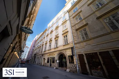 3-Zimmer-Wohnung kaufen in Wien – 109,24 m², € 1.590.000 – Bild 16 von 17