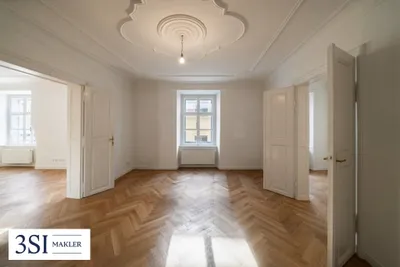 3-Zimmer-Wohnung kaufen in Wien – 109,24 m², € 1.590.000 – Bild 12 von 17