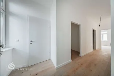 2-Zimmer-Wohnung kaufen in Wien – 48,42 m², € 410.000 – Bild 2 von 8