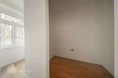 2-Zimmer-Wohnung kaufen in Wien – 48,42 m², € 410.000 – Bild 7 von 8