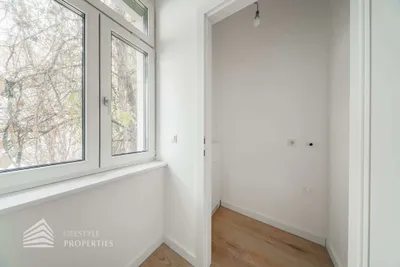 2-Zimmer-Wohnung kaufen in Wien – 48,42 m², € 410.000 – Bild 3 von 8
