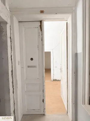 2-Zimmer-Wohnung kaufen in Wien – 38,75 m², € 155.000 – Bild 6 von 9