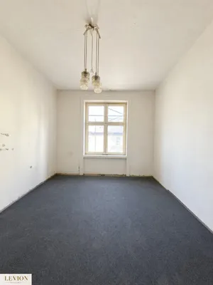 2-Zimmer-Wohnung kaufen in Wien – 38,75 m², € 155.000 – Bild 5 von 9