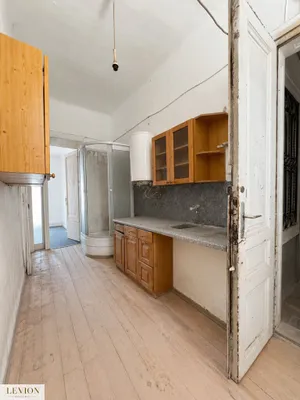 2-Zimmer-Wohnung kaufen in Wien – 38,75 m², € 155.000 – Bild 3 von 9