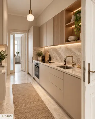 2-Zimmer-Wohnung kaufen in Wien – 38,75 m², € 155.000 – Bild 2 von 9
